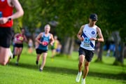 TIM_0112