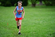 TIM_3664 TIM_3664
