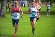 TIM_8832 TIM_8832