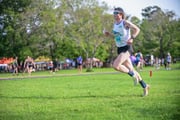 TIM_0804