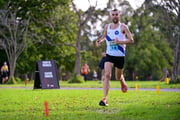 TIM_0429
