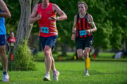 TIM_0558