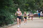 XCR Tan Relays 2024