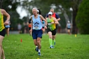 TIM_0584 TIM_0584