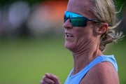 TIM_0258