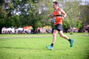 TIM_0715