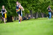 1_TIM_7547