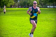 TIM_9118 TIM_9118