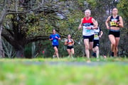 Jells-Park-Relays-2025-Second-Camera-5364