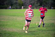 1_TIM_9234