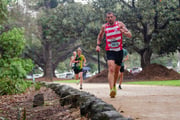 XCR Tan Relays 2024