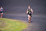 TIM_8307