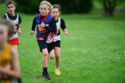 TIM_3588 TIM_3588