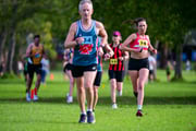 TIM_0115
