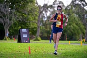 TIM_0404