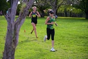 1_TIM_9197 1_TIM_9197