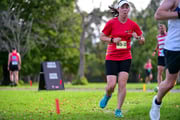TIM_0357