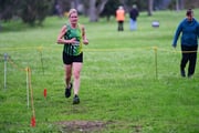 TIM_1805 TIM_1805