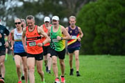 TIM_0559 TIM_0559