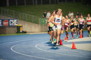 Sydney-Track-Classic-20251257