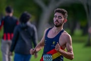 TIM_0325