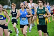 TIM_1858 TIM_1858