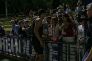 20260314-JW7D2300 20260314-JW7D2300