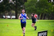 1_TIM_8168