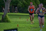 TIM_0298
