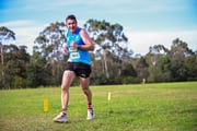1_TIM_9391 1_TIM_9391