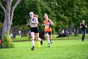 TIM_7385