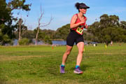1_TIM_8591