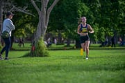 TIM_0839