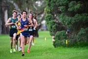 TIM_0616 TIM_0616