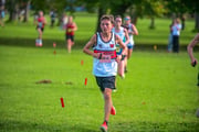 TIM_8801 TIM_8801