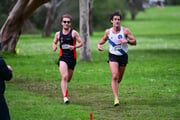 TIM_0251