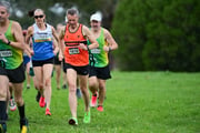TIM_0556 TIM_0556