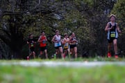 Jells-Park-Relays-2025-Second-Camera-5242