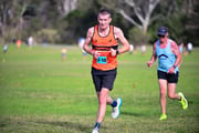 1_TIM_9509