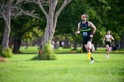 TIM_0563