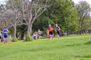 TIM_3070