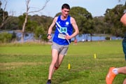1_TIM_8452