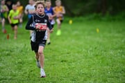 TIM_3277 TIM_3277