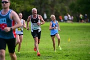 1_TIM_7707