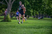 TIM_0980