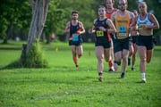 TIM_0608