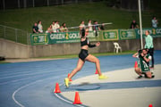 Sydney-Track-Classic-20251248