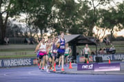 20260314-5DIV9744 20260314-5DIV9744