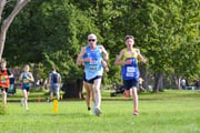 1_TIM_2973