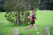 TIM_7583